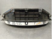 Recambio de cuadro instrumentos para volvo s60 i (384) d5 referencia OEM IAM 30746102 