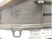 Recambio de cuadro instrumentos para volvo s60 i (384) d5 referencia OEM IAM 30746102  