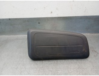 Recambio de airbag delantero derecho para ford ranger (er, eq, r_) 2.5 td 4x4 referencia OEM IAM E0280K2703 1372783 