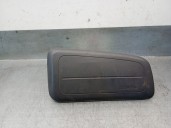 Replacement right front airbag for Ford Ranger (ER, EQ, R_) 2.5 TD 4x4 OEM IAM reference E0280K2703 1372783 