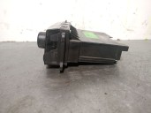 Recambio de mando climatizador para ssangyong rodius i 2.7 xdi referencia OEM IAM 6870021021 6870021021 