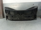 Recambio de cuadro instrumentos para skoda superb iii (3v3) 2.0 tdi referencia OEM IAM 3V0920741B 3V0920741B A2C53427456 VDO