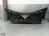 Recambio de cuadro instrumentos para skoda superb iii (3v3) 2.0 tdi referencia OEM IAM 3V0920741B 3V0920741B A2C53427456 VDO