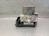 Recambio de abs para renault modus / grand modus (f/jp0_) 1.4 (jp01, jp0j) referencia OEM IAM 7701209605 