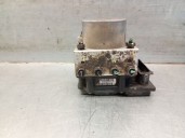 Recambio de abs para renault modus / grand modus (f/jp0_) 1.4 (jp01, jp0j) referencia OEM IAM 7701209605 