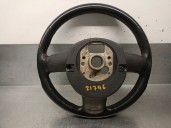 Recambio de volante para audi a4 b7 (8ec) 2.0 tdi 16v referencia OEM IAM 4F0419091BS 4F0419091BS 