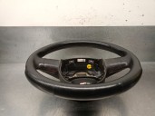 Recambio de volante para audi a4 b7 (8ec) 2.0 tdi 16v referencia OEM IAM 4F0419091BS 4F0419091BS 