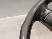 Recambio de volante para audi a4 b7 (8ec) 2.0 tdi 16v referencia OEM IAM 4F0419091BS 4F0419091BS 