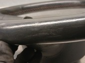 Recambio de volante para audi a4 b7 (8ec) 2.0 tdi 16v referencia OEM IAM 4F0419091BS 4F0419091BS 