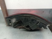 Recambio de piloto trasero izquierdo para skoda superb iii (3v3) 2.0 tdi referencia OEM IAM 3V5945207A 3V5945207A 