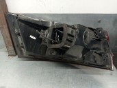 Replacement right rear light for Skoda Superb III (3V3) 2.0 TDI OEM IAM reference 3V5945208A 3V5945208A 