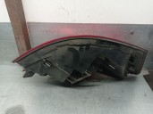 Replacement right rear light for Skoda Superb III (3V3) 2.0 TDI OEM IAM reference 3V5945208A 3V5945208A 