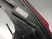 Recambio de piloto trasero derecho para skoda superb iii (3v3) 2.0 tdi referencia OEM IAM 3V5945208A 3V5945208A 