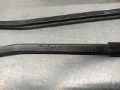 Recambio de brazo limpia delantero derecho para skoda superb iii (3v3) 2.0 tdi referencia OEM IAM 3V1955409  3V1955410