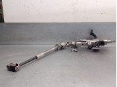 Replacement steering column for Citroën Jumpy III van (V_) 1.6 BlueHDi 115 OEM IAM reference 98076762ZD 98076762ZD 