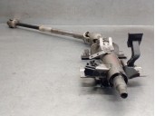 Replacement steering column for Citroën Jumpy III van (V_) 1.6 BlueHDi 115 OEM IAM reference 98076762ZD 98076762ZD 
