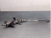 Replacement steering column for Citroën Jumpy III van (V_) 1.6 BlueHDi 115 OEM IAM reference 98076762ZD 98076762ZD 