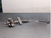 Replacement steering column for Citroën Jumpy III van (V_) 1.6 BlueHDi 115 OEM IAM reference 98076762ZD 98076762ZD 