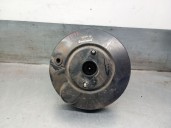 Recambio de servofreno para renault modus / grand modus (f/jp0_) 1.4 (jp01, jp0j) referencia OEM IAM 8200249245 7701208837