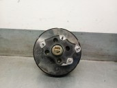 Recambio de servofreno para renault modus / grand modus (f/jp0_) 1.4 (jp01, jp0j) referencia OEM IAM 8200249245 7701208837