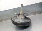 Recambio de servofreno para renault modus / grand modus (f/jp0_) 1.4 (jp01, jp0j) referencia OEM IAM 8200249245 7701208837