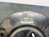 Recambio de servofreno para renault modus / grand modus (f/jp0_) 1.4 (jp01, jp0j) referencia OEM IAM 8200249245 7701208837