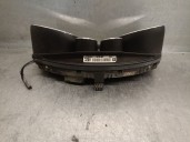 Recambio de cuadro instrumentos para opel insignia a (g09) 2.0 cdti (68) referencia OEM IAM 20970768 1256818 