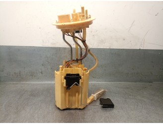 Recambio de aforador para land rover discovery v (l462) 2.0 sd4 4x4 referencia OEM IAM HY329H307DA 0012607632