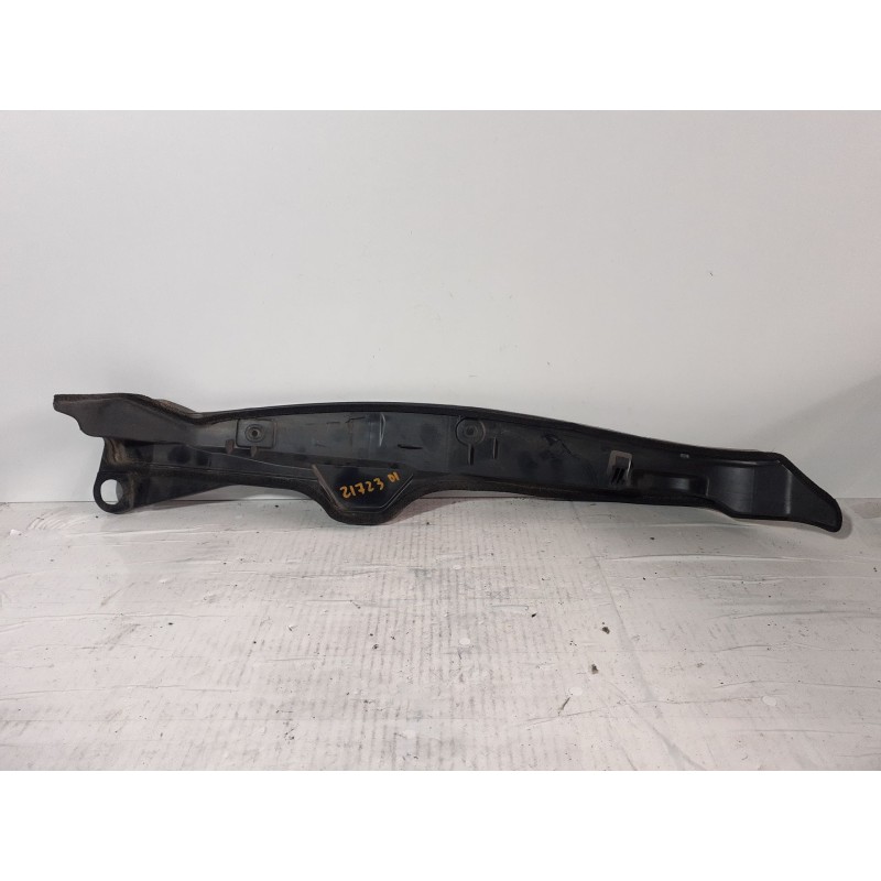 Recambio de moldura para toyota auris (_e18_) 1.8 hybrid (zwe186_) referencia OEM IAM 5382802160 5382802160 