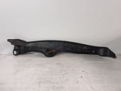 Recambio de moldura para toyota auris (_e18_) 1.8 hybrid (zwe186_) referencia OEM IAM 5382802160 5382802160 