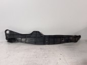 Recambio de moldura para toyota auris (_e18_) 1.8 hybrid (zwe186_) referencia OEM IAM 5382802160 5382802160 