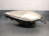 Replacement right headlight for Fiat Grande Punto (199_) 1.3 D Multijet OEM IAM reference 51701594 51701594 