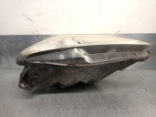 Replacement right headlight for Fiat Grande Punto (199_) 1.3 D Multijet OEM IAM reference 51701594 51701594 
