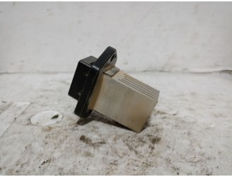 Recambio de resistencia calefaccion para kia carnival / grand carnival iii (vq) 2.9 crdi referencia OEM IAM 971791F200 971791F20