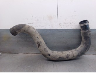 Recambio de tubo para ford ranger (et) 2.5 tdci cat referencia OEM IAM 6M349D634AC 1454660 