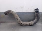 Recambio de tubo para ford ranger (et) 2.5 tdci cat referencia OEM IAM 6M349D634AC 1454660 