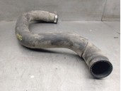 Recambio de tubo para ford ranger (et) 2.5 tdci cat referencia OEM IAM 6M349D634AC 1454660 