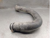 Recambio de tubo para ford ranger (et) 2.5 tdci cat referencia OEM IAM 6M349D634AC 1454660 