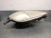 Recambio de faro izquierdo para fiat grande punto (199_) 1.3 d multijet referencia OEM IAM 51701593 51701593 