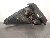 Recambio de piloto trasero derecho para ssangyong rodius i 2.7 xdi referencia OEM IAM 8360221302 8360221302 