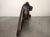 Recambio de piloto trasero derecho para ssangyong rodius i 2.7 xdi referencia OEM IAM 8360221302 8360221302 