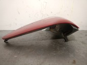 Recambio de piloto trasero derecho para ssangyong rodius i 2.7 xdi referencia OEM IAM 8360221302 8360221302 