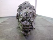 Recambio de caja cambios para audi a4 b6 descapotable (8h7) 1.8 t referencia OEM IAM HFD 012300062S 01020