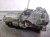 Recambio de caja cambios para audi a4 b6 descapotable (8h7) 1.8 t referencia OEM IAM HFD 012300062S 01020