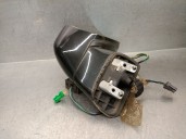 Recambio de retrovisor derecho para citroën c4 i (lc_) 1.6 hdi referencia OEM IAM 815281 815281 