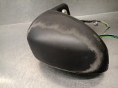Recambio de retrovisor derecho para citroën c4 i (lc_) 1.6 hdi referencia OEM IAM 815281 815281 