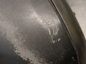 Recambio de retrovisor derecho para citroën c4 i (lc_) 1.6 hdi referencia OEM IAM 815281 815281 