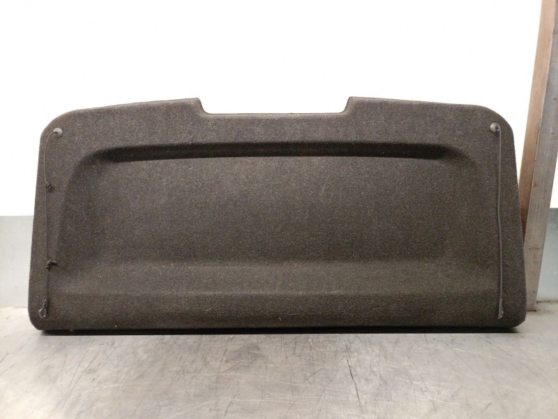 Recambio de bandeja trasera para fiat grande punto (199_) 1.3 d multijet referencia OEM IAM 735415703 735415703 