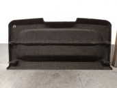 Recambio de bandeja trasera para fiat grande punto (199_) 1.3 d multijet referencia OEM IAM 735415703 735415703 