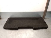 Recambio de bandeja trasera para fiat grande punto (199_) 1.3 d multijet referencia OEM IAM 735415703 735415703 